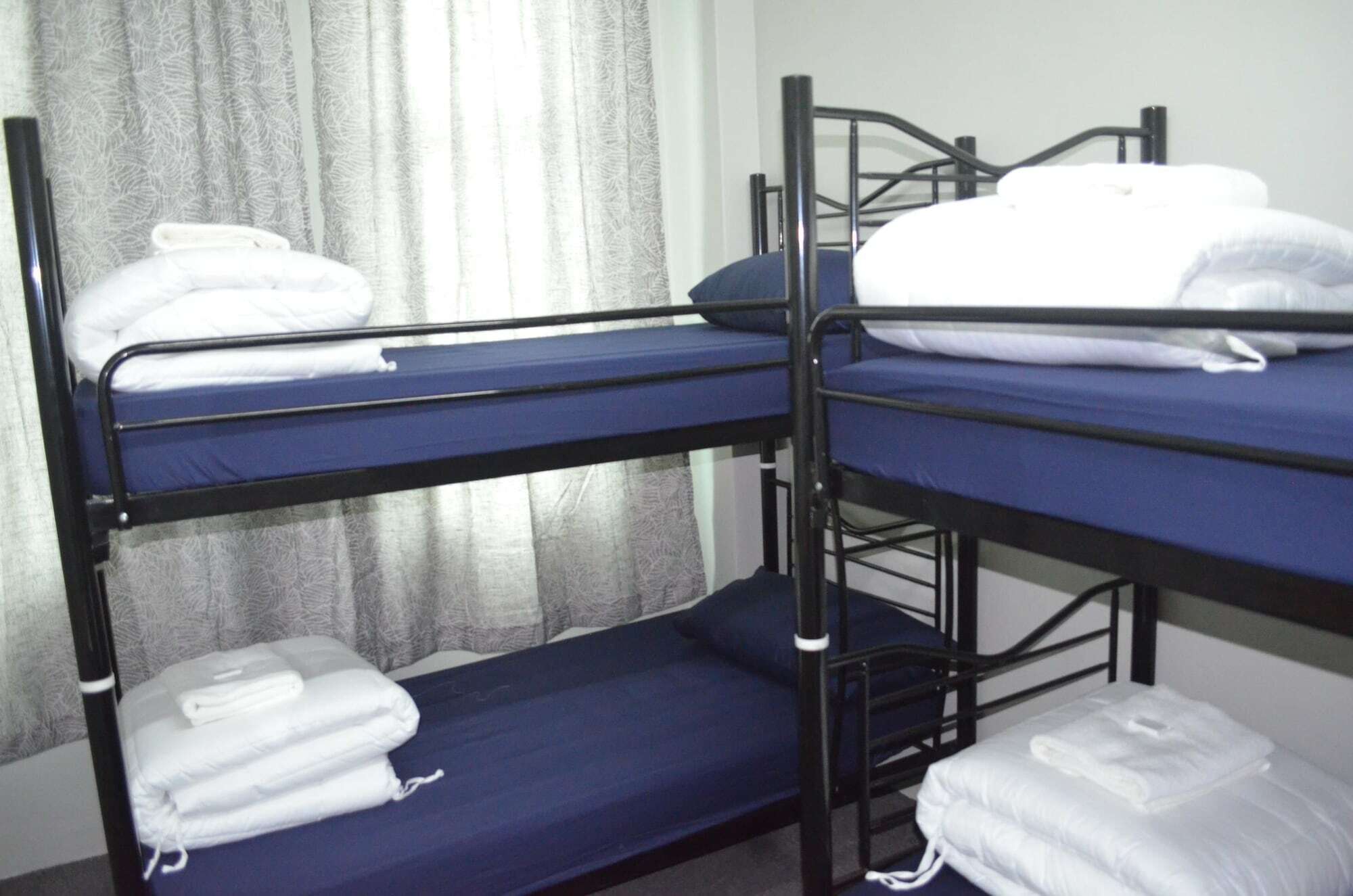 Spot On 89751 Bed Station Guest House Tanah Rata Esterno foto