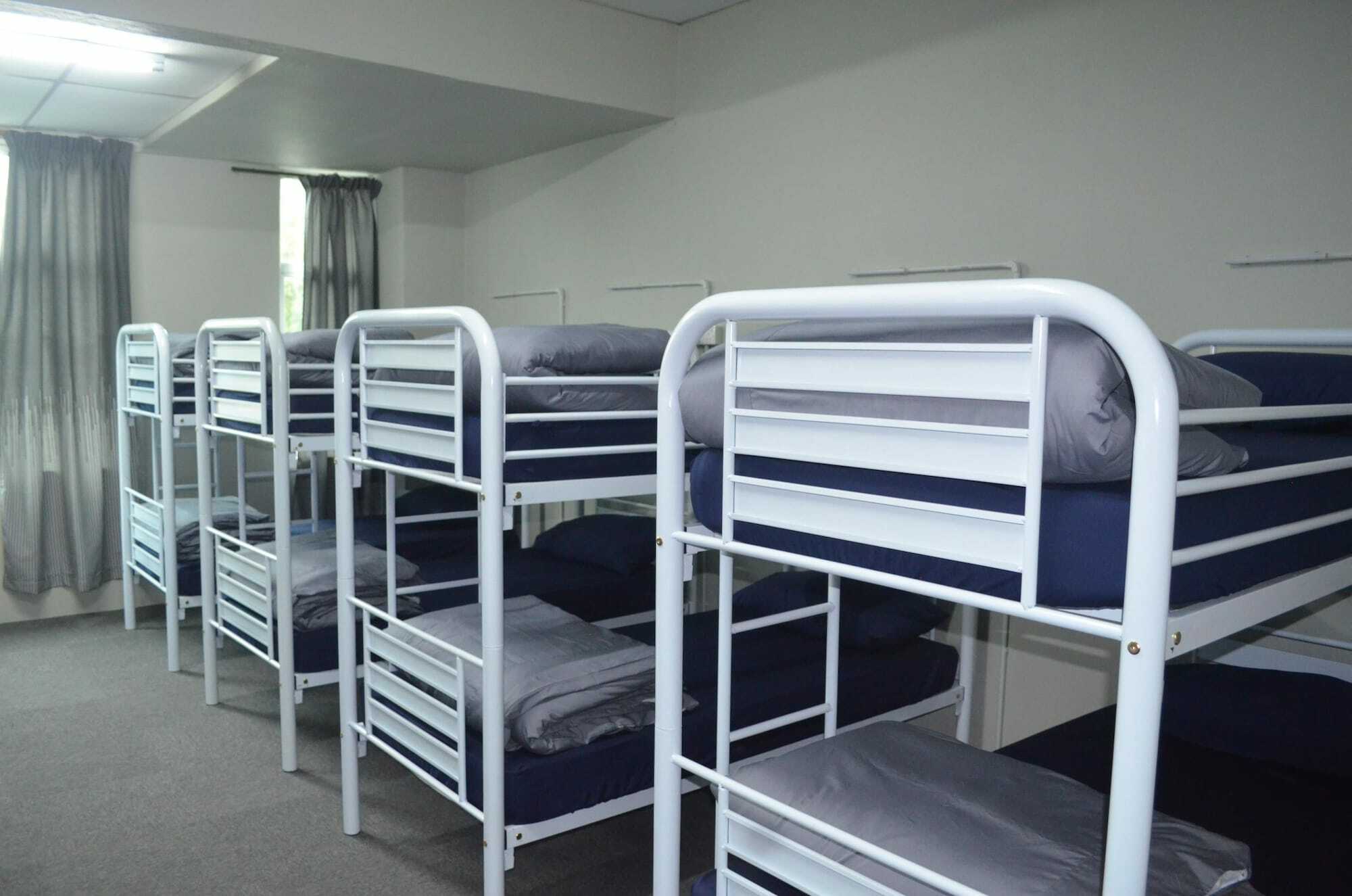 Spot On 89751 Bed Station Guest House Tanah Rata Esterno foto